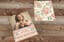 Mothers Day Postcards