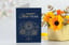 New Year Greeting Cards