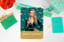 New Year Invitations