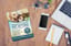 Pet Sitting Flyers