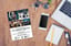Photography Flyers