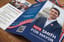 Political Brochures