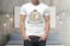 Premium T-Shirts