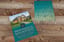 Property Management Postcards