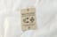 Recycled Hang Tags