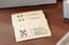 Restaurant Business Cards
