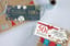 Restaurant Gift Certificates