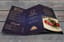 Restaurant Menus