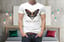 Silk T-Shirts