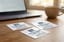 Square Business Cards