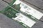 Square Event Tickets