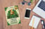 St Patricks Day Flyers