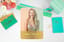 Sweet 16 Invitations