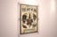 Tattoo Posters