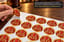 Standard Beer Labels