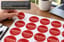 Standard Campaign and Political Stickers