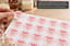 Standard Candle Labels