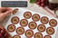 Standard Canning Labels
