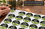 Standard Product Labels