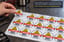 Standard Warning Labels