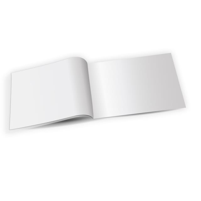 Booklets
