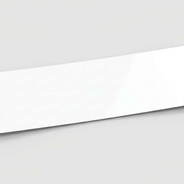 Bumper Stickers