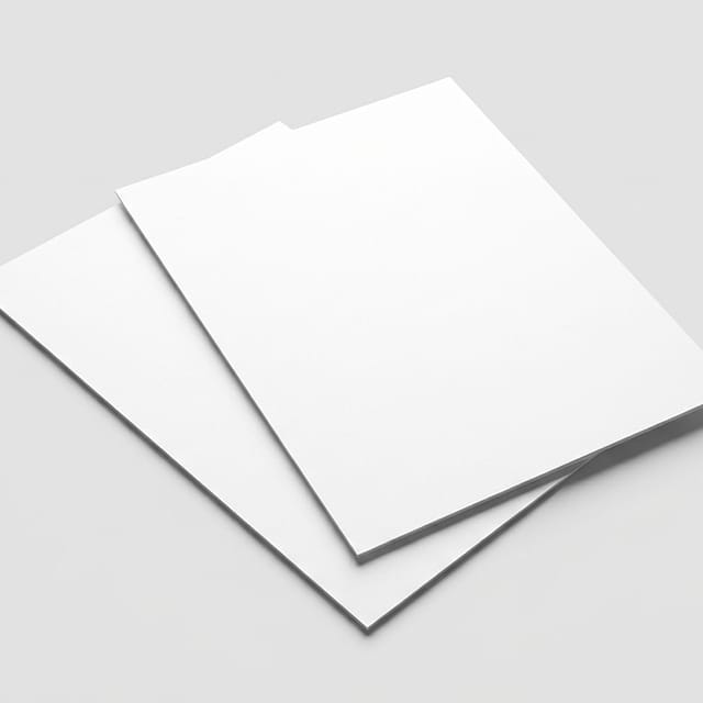 Club Flyers