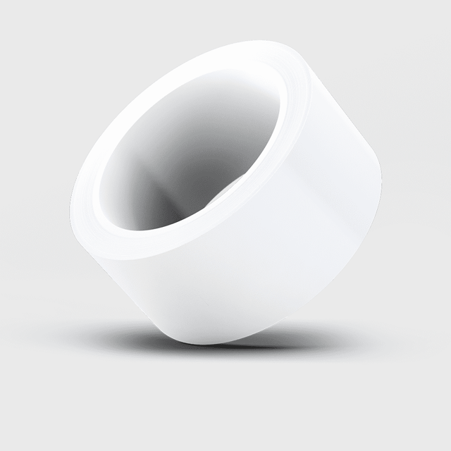 Packaging Tape