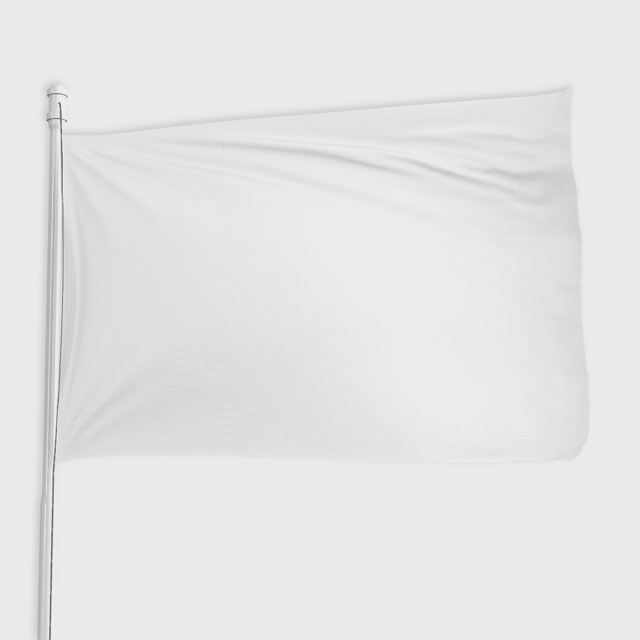 Pole Flags