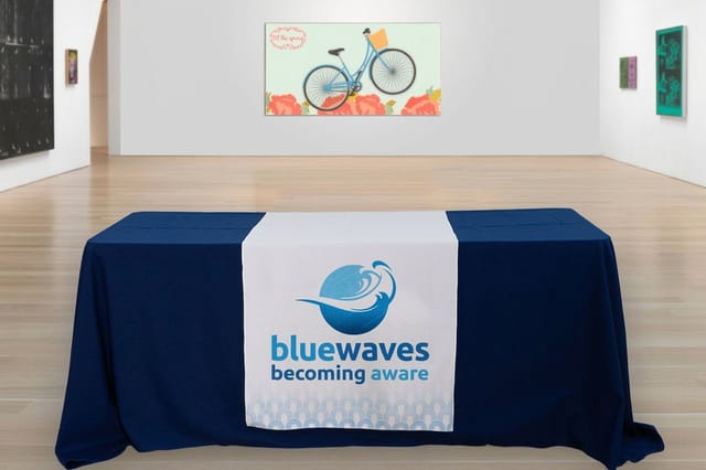Table Runners