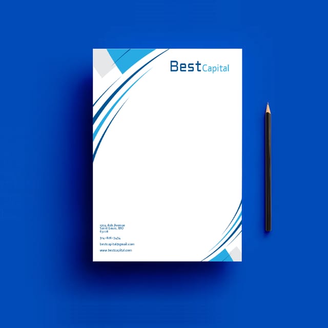 Notepads