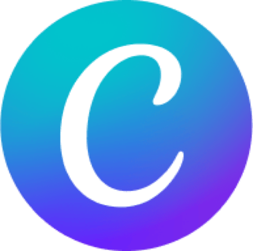 Alternative to Canva