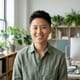 Jordan Kim
