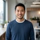 Marcus Chen