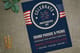 4th of July Flyers