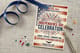 4th of July Flyers