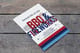 4th of July Invitations