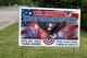 4th of July Yard Signs