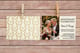 Anniversary Invitations