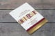 Anniversary Invitations