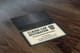 Automotive Business Cards