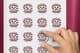 Automotive Decals