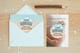 Baby Shower Invitations