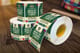 Back to School Labels