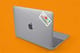 Back to School Stickers