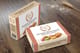 Bakery Boxes