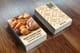 Bakery Business Cards
