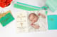 Baptism Invitations
