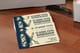 Barber Business Cards