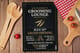 Barber Flyers